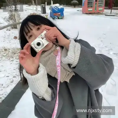 邱煊昌