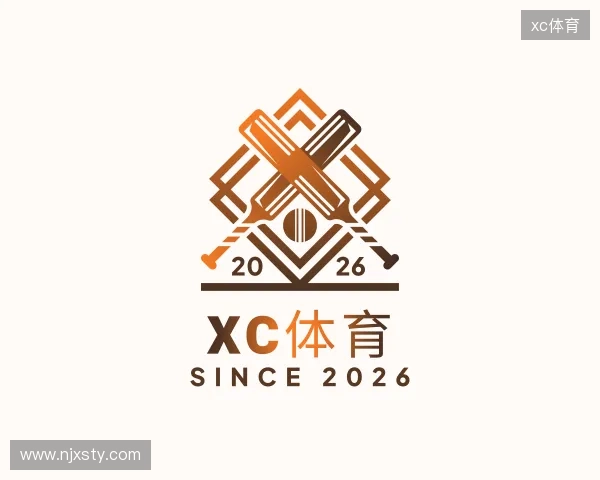 知道xc体育
